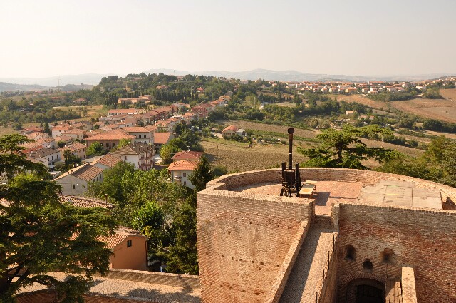 min 2009 08 22 mondavio 216